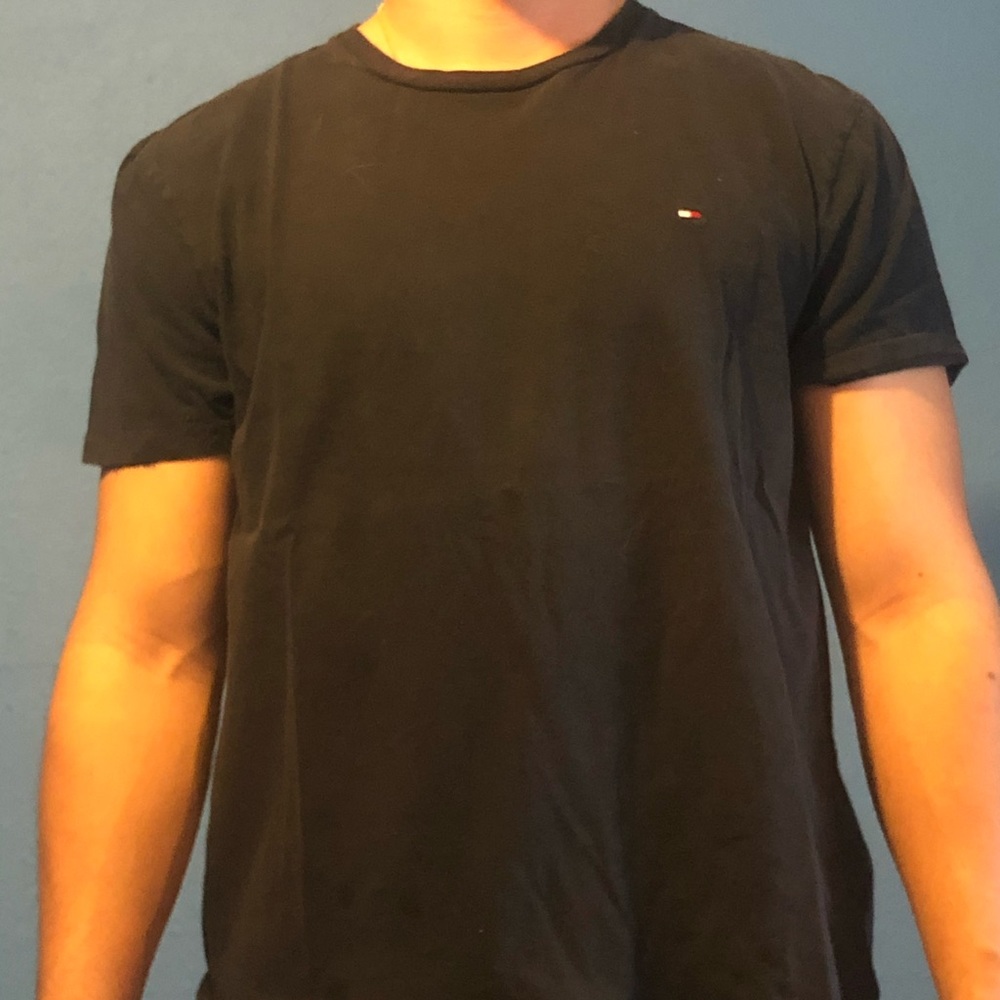 Tommy Hilfiger shirt
